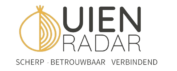 uien-radar