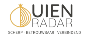 uien-radar